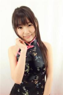 土屋あさみ(Asami Tsuchiya)人个资料微博生活照,土屋あさみ Asami Tsuchiya 小倉ふたば图片写真集