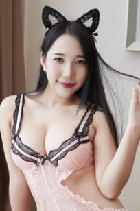 WINNI人个资料微博生活照,WINNI 图片写真集