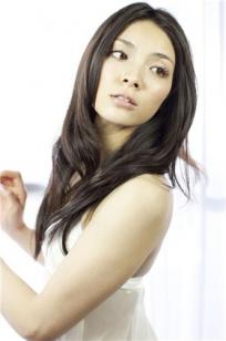 秋元才加(Sayaka Akimoto)人个资料微博生活照,秋元才加 Sayaka Akimoto图片写真集