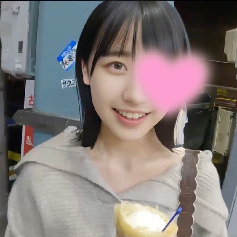 FC2-PPV-4079743 音大生女友為了一途提出了無理難題