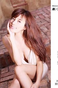 周韦彤(Cica)人个资料微博生活照,周韦彤 周伟童、周娜图片写真集