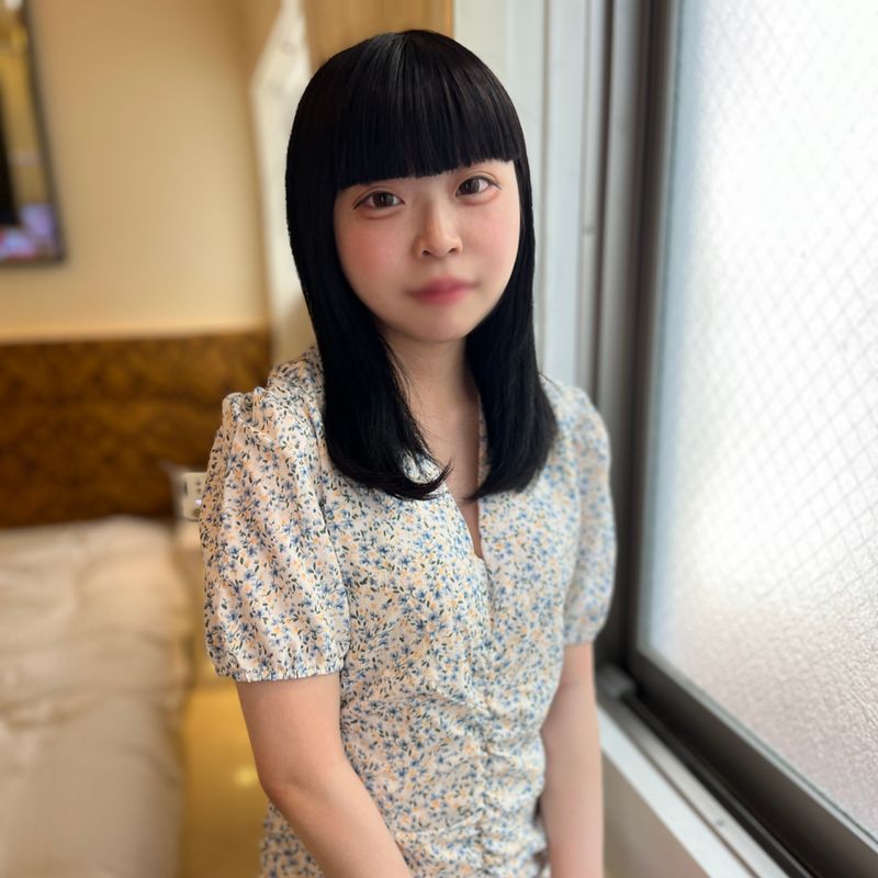 FC2-PPV-4694077 【最後作品】原宿極限露露最終回！達到頂點的無法停止的性慾解放。小巧的肉穴奉仕，連續兩次射精大量中出