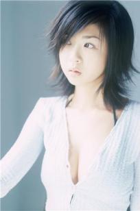 星野亚希(星野亜希)人个资料微博生活照,星野亚希 星野亜希 Aki Hoshino图片写真集