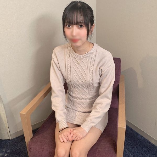 FC2-PPV-4343600 ※緊急【期間限定3/31】18歳剛畢業的純白苗條天使♥人生初次自拍性愛無套插入、中出2連發!美麗的神腰身對無毛美鮑大量陰道射精放心狀態!