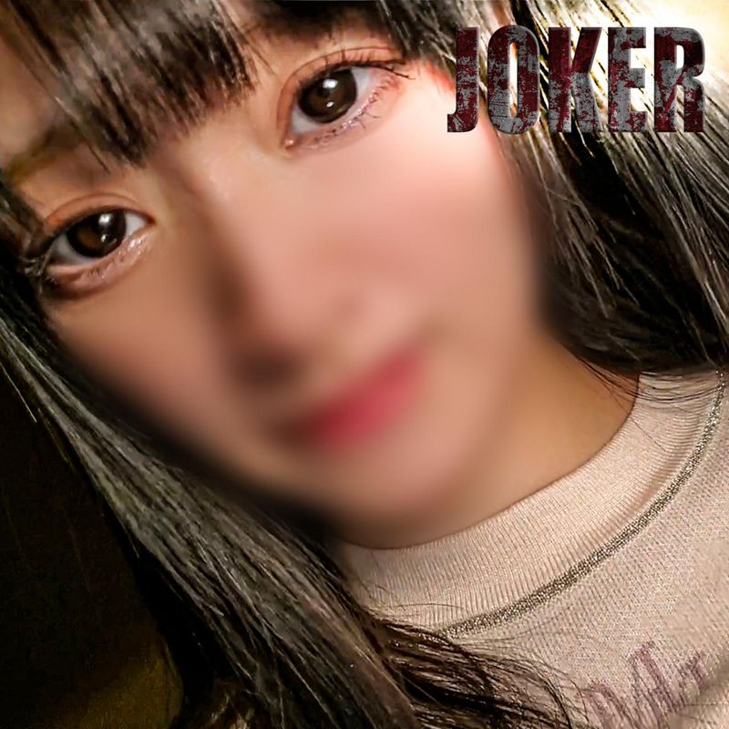 FC2-PPV-4500533 7/25前限定980pt！！【素人４名!】真實搭訕in澀谷 ※無修正・無套中出。