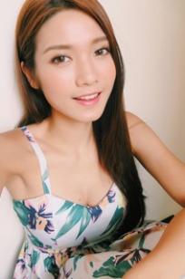 沙津(张沛乐)人个资料微博生活照,沙津 张沛乐图片写真集