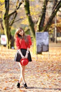 李恩慧(이은혜)人个资料微博生活照,李恩慧 이은혜 Lee Eun Hye 李仁慧图片写真集