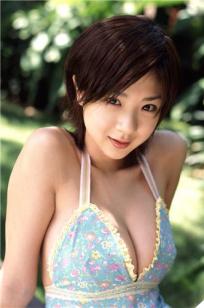 星野亚希(星野亜希)人个资料微博生活照,星野亚希 星野亜希 Aki Hoshino图片写真集