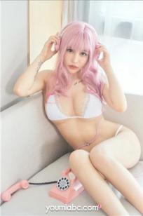 可可(Ke Ke)人个资料微博生活照,可可 图片写真集