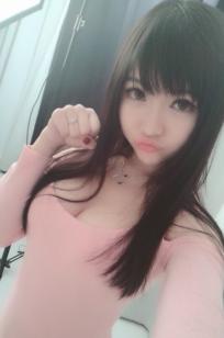 米妮大萌萌(黄米妮 )人个资料微博生活照,米妮大萌萌 黄米妮  苏糯米图片写真集