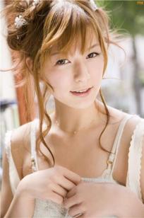 山本纱衣(スザンヌ)人个资料微博生活照,山本纱衣 スザンヌ Suzanne图片写真集