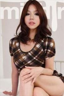 西野エリカ(Erika Nishino)人个资料微博生活照,西野エリカ Erika Nishino 大崎みやび图片写真集