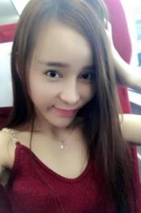 艾小青(Xiaoqing Ai)人个资料微博生活照,艾小青 图片写真集