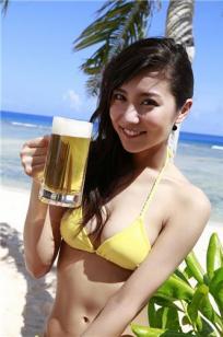 石川恋(Ren Ishikawa)人个资料微博生活照,石川恋 Ren Ishikawa图片写真集