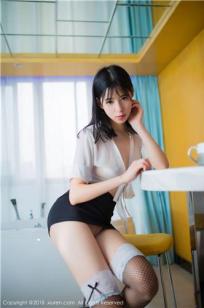Ellie艾栗栗(Ellie)人个资料微博生活照,Ellie艾栗栗 图片写真集