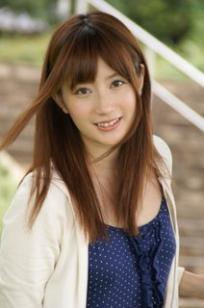 中川杏奈(Waanna Nakaga)人个资料微博生活照,中川杏奈 Waanna Nakaga 天王星らら图片写真集