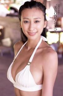 浅田舞(Mai Asada)人个资料微博生活照,浅田舞 Mai Asada图片写真集