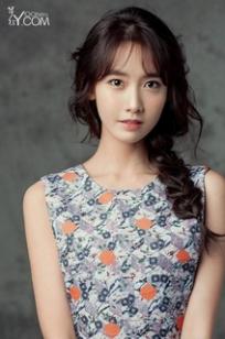 林允儿(임윤아)人个资料微博生活照,林允儿 임윤아 Lim YoonA Yoona 允儿 润娥图片写真集