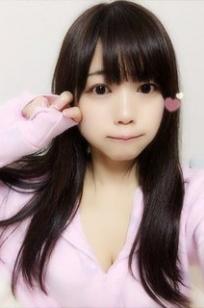 羽咲美晴(羽咲みはる)人个资料微博生活照,羽咲美晴 羽咲みはる Miharu Usa 西永嶺花图片写真集