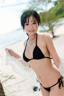 Kely香香(Kely Xiang)人个资料微博生活照,Kely香香 图片写真集