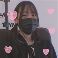 FC2-PPV-4327172 【無毛】超嫩嫩！肌膚、胸質、濕濡質、快感、喘息質全都是超嫩嫩！最棒美女！完全版！