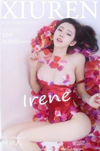 萌琪琪(Irene)人个资料微博生活照,萌琪琪 图片写真集