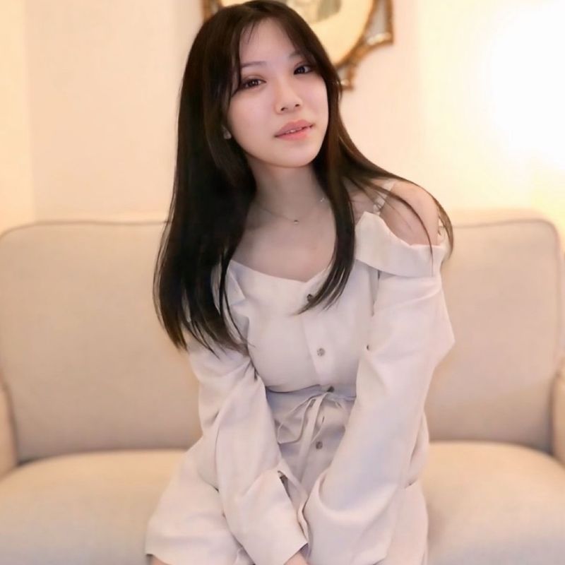 FC2-PPV-4676584 【無修正】那種悲傷的表情讓我更加興奮！感謝的同時感受到的背德感滿滿⤴喝精液、射在臉上和中出的三連擊！※特典高畫質