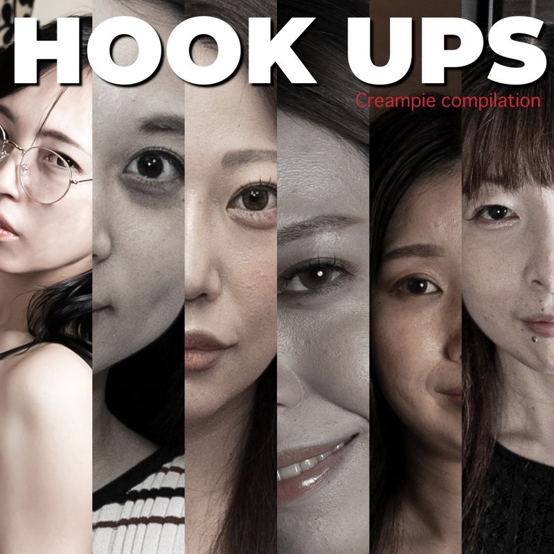 FC2-PPV-4591855 【永久保存版6人】與熟女認真做愛的精選集 －無修正5小時30分－