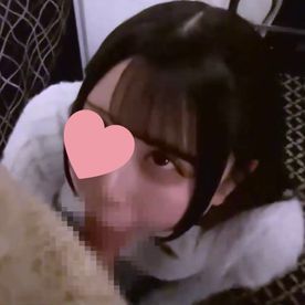 FC2-PPV-4675373 透明感十足的19歲美人♡E罩杯晃動著發出淫蕩聲音喘息【前篇】【個人拍攝】No.319