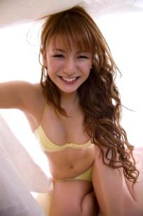 山本纱衣(スザンヌ)人个资料微博生活照,山本纱衣 スザンヌ Suzanne图片写真集