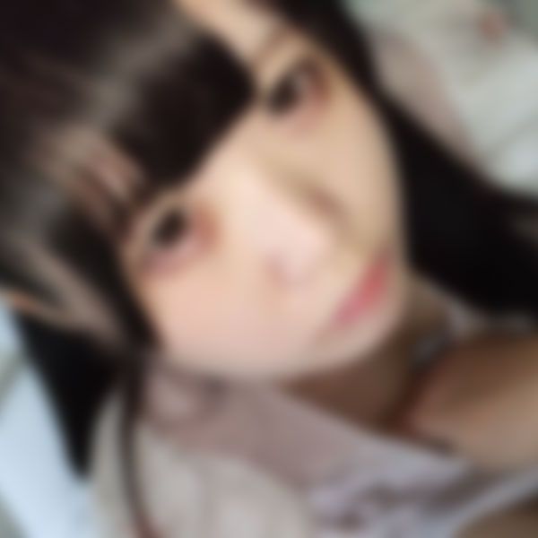 FC2-PPV-4556578 ※3天限定2580pt→850pt※【完全露臉】【真實性愛】【中出】我取得了被賣給父親的地下偶像的性服務真實性愛影片。 ［後半篇］