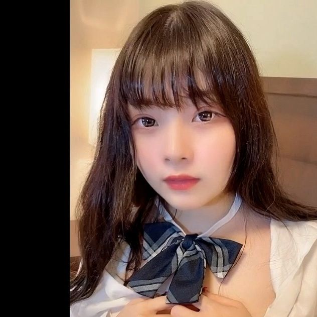 FC2-PPV-4544425 【只有今天限定販售】脫衣公主 第1章 ～德魯公主～