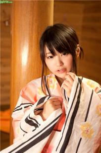 木村都那(木村つな)人个资料微博生活照,木村都那 木村つな Kimura Tsuna 大橋みく 新島優 紺野いろは 和泉千佳 保坂祐美子 日向ももか图片写真集