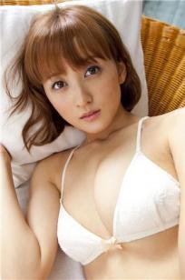 小松彩夏(Komatsu Ayaka)人个资料微博生活照,小松彩夏 Komatsu Ayaka图片写真集