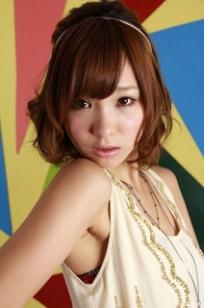 西村一花(西村いちか)人个资料微博生活照,西村一花 西村いちか Ichika Nishimura 西村陽奈图片写真集