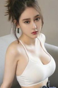 顾乔楠(Coral)人个资料微博生活照,顾乔楠 Coral 顾乔楠Cora图片写真集