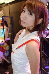 织井美有(織井美有)人个资料微博生活照,织井美有 織井美有 Miyuu Orii图片写真集