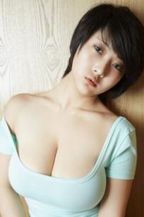 雨瞳Yoyo(Yoyo)人个资料微博生活照,雨瞳Yoyo 图片写真集