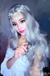 曼宝宝(陈雅漫)人个资料微博生活照,曼宝宝 陈雅漫 陈曼 依蔓 曼曼图片写真集