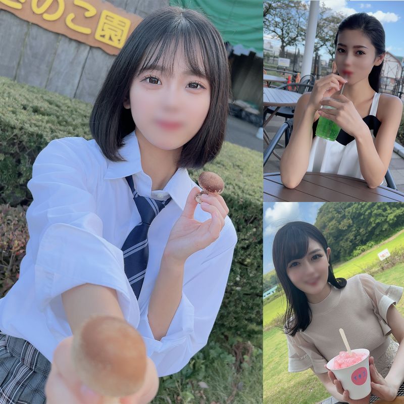 FC2-PPV-4616647 ~ vol.56 ~ 【那個受歡迎系列】的真實中出影像一次公開！！【包含4小時10分鐘的高畫質特典影像】