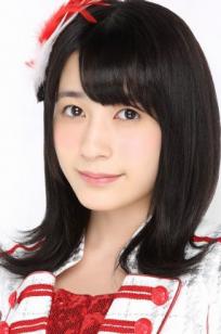 佐佐木优佳里(佐々木優佳里)人个资料微博生活照,佐佐木优佳里 佐々木優佳里 Yukari Sasaki ゆかるん图片写真集