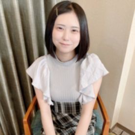 FC2-PPV-4682536 【續集／四次射精】成熟身材的10代。雙方都能贏的情色自拍。謝禮是美巨乳上滿滿的精液。