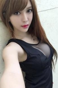 赵妍欢(趙妍歡)人个资料微博生活照,赵妍欢 趙妍歡图片写真集