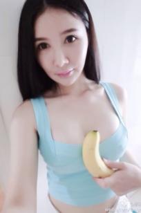 顾欣怡(Sisi)人个资料微博生活照,顾欣怡 图片写真集