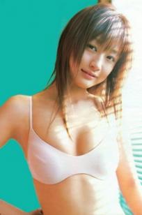 工藤里纱(工藤里紗)人个资料微博生活照,工藤里纱 工藤里紗 Risa Kudo图片写真集