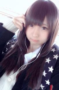 あんにゅい豆腐(Annn Boc)人个资料微博生活照,あんにゅい豆腐 Annn Boc图片写真集