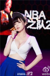 糖糖(tangtang)人个资料微博生活照,糖糖 图片写真集