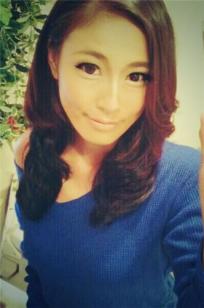 都盛星空(一条星空)人个资料微博生活照,都盛星空 一条星空 Seira Ichijo 村上穂乃花 森なおみ图片写真集