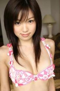 齐藤梦爱(齊藤夢愛)人个资料微博生活照,齐藤梦爱 齊藤夢愛 Saito Yuatan图片写真集