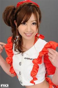 中条明香(中條明香)人个资料微博生活照,中条明香 中條明香 Sayaka Nakajo あす丸图片写真集